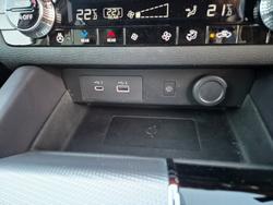 2024 Mitsubishi Outlander Exceed Tourer