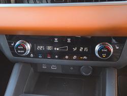 2024 Mitsubishi Outlander Exceed Tourer