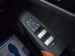2024 Mitsubishi Outlander Exceed Tourer