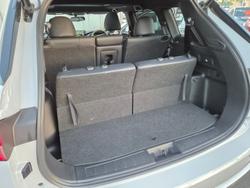 2024 Mitsubishi Outlander Exceed Tourer