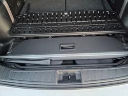 2024 Mitsubishi Outlander Exceed Tourer