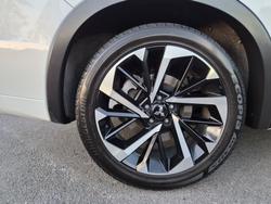 2024 Mitsubishi Outlander Exceed Tourer