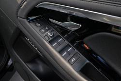 2019 Land Rover Range Rover Evoque D240 R-Dynamic SE