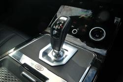 2019 Land Rover Range Rover Evoque D240 R-Dynamic SE