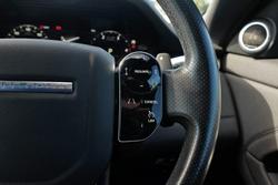 2019 Land Rover Range Rover Evoque D240 R-Dynamic SE