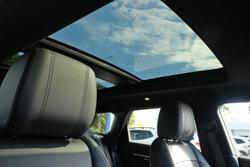 2019 Land Rover Range Rover Evoque D240 R-Dynamic SE