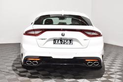 2019 Kia Stinger GT