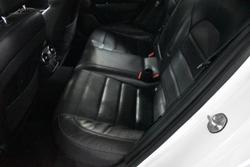 2019 Kia Stinger GT