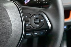 2020 Toyota RAV4 Edge