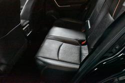 2020 Toyota RAV4 Edge
