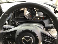 2021 Mazda 2 G15 Pure