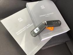 2021 Mazda 2 G15 Pure
