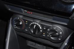 2021 Mazda 2 G15 Pure