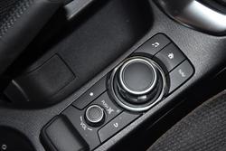 2021 Mazda 2 G15 Pure