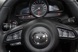 2021 Mazda 2 G15 Pure