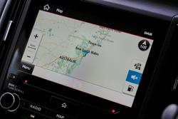 2019 Subaru Forester 2.5i Premium
