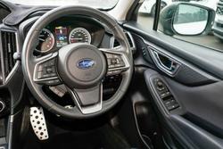 2019 Subaru Forester 2.5i Premium