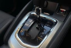 2015 Nissan QASHQAI Ti