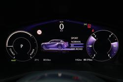 2025 Mazda CX-60 P50e Azami