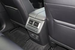 2025 Mazda CX-60 P50e Azami