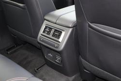 2025 Mazda CX-60 G40e Azami