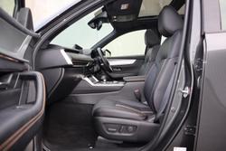 2025 Mazda CX-60 G40e Azami