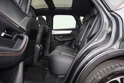 2025 Mazda CX-60 G40e Azami
