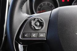 2024 Mitsubishi ASX LS