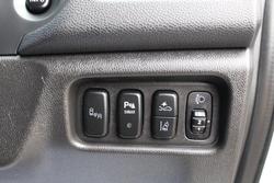 2024 Mitsubishi ASX LS