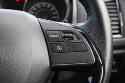 2024 Mitsubishi ASX LS