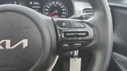 2023 Kia Stonic S