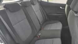 2023 Kia Stonic S