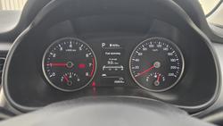 2023 Kia Stonic S