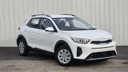 2023 Kia Stonic S