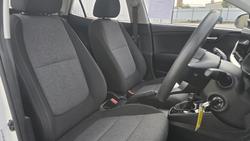 2023 Kia Stonic S