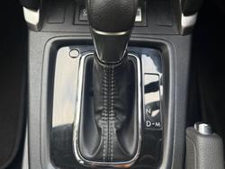 2017 Subaru Forester 2.5i-L