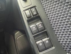 2017 Subaru Forester 2.5i-L