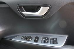 2023 Kia Stonic GT-Line