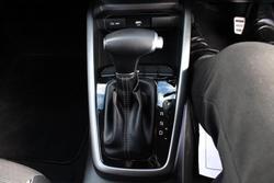 2023 Kia Stonic GT-Line