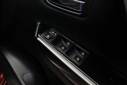 2025 Mitsubishi Pajero Sport GSR