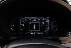 2025 Mitsubishi Pajero Sport GSR