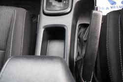 2024 Toyota Hilux SR 48V