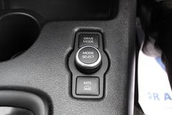 2024 Toyota Hilux SR 48V