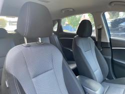 2014 Hyundai i30 Elite