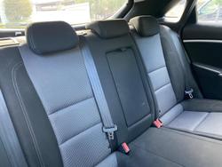 2014 Hyundai i30 Elite