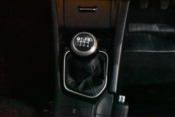 2015 Toyota Corolla Ascent Sport