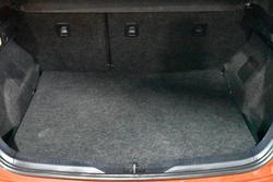 2015 Toyota Corolla Ascent Sport