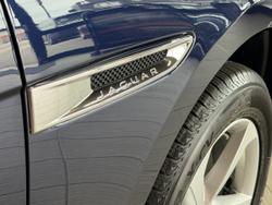2016 Jaguar F-PACE 30d Prestige