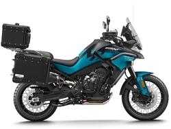 CFMOTO 800MT-ES