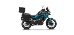CFMOTO 800MT-ES